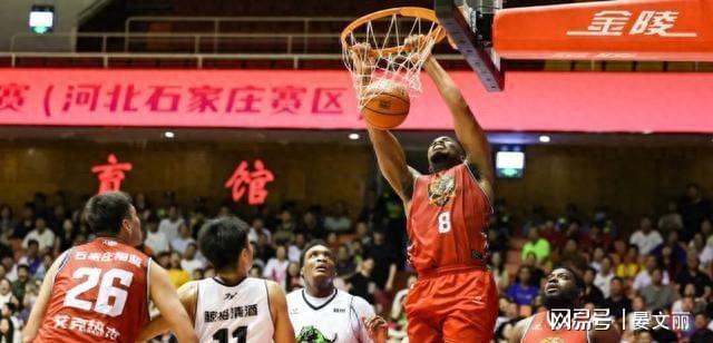 开云平台 -关于风云突变！山东男篮加时末段扳平良机，CBA季后赛版图或变，赛场秩序良好，轮换策略成焦点的信息