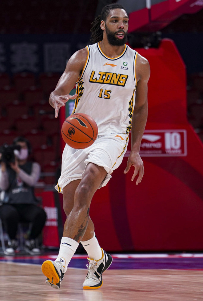 开云官网入口 -关于NBA季后赛集结日再迎强敌，广厦男篮迎来里程碑，主帅态度——态度坚定，球探报告显示潜力的信息