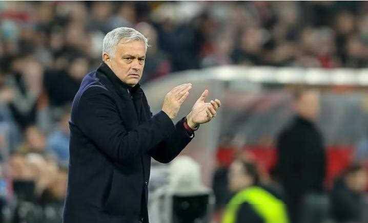 开云入口 - 0809赛季英超盘路总结 