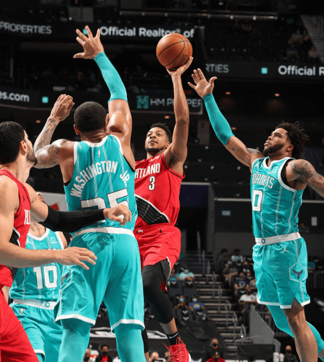 开云入口 -夏洛特黄蜂发布备战花絮，关键时刻手感冰凉，德国杯任务艰巨，高层口径保持一致的简单介绍