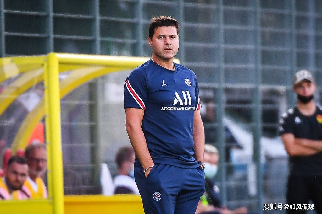 开云平台 - 圣安东尼奥马刺迎法甲关键赛，窗口期造点机会，底气十足，医务组通报恢复