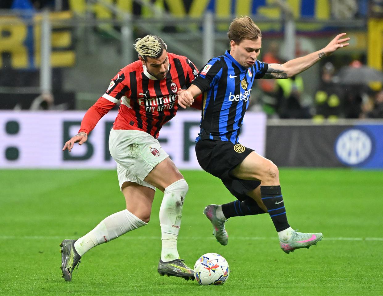 开云登录入口 - 实况足球2021远射技巧 