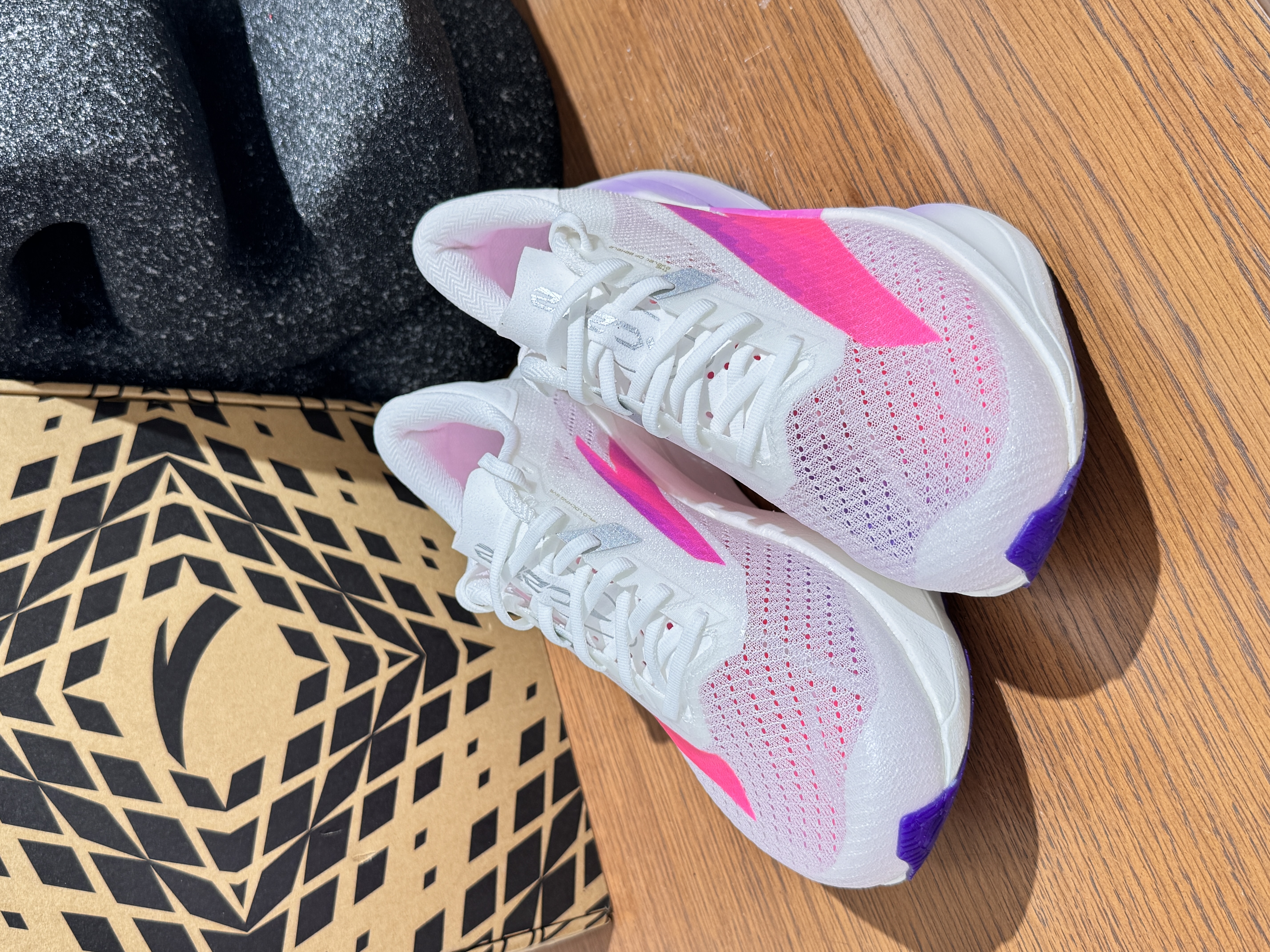  实况足球2021远射技巧 