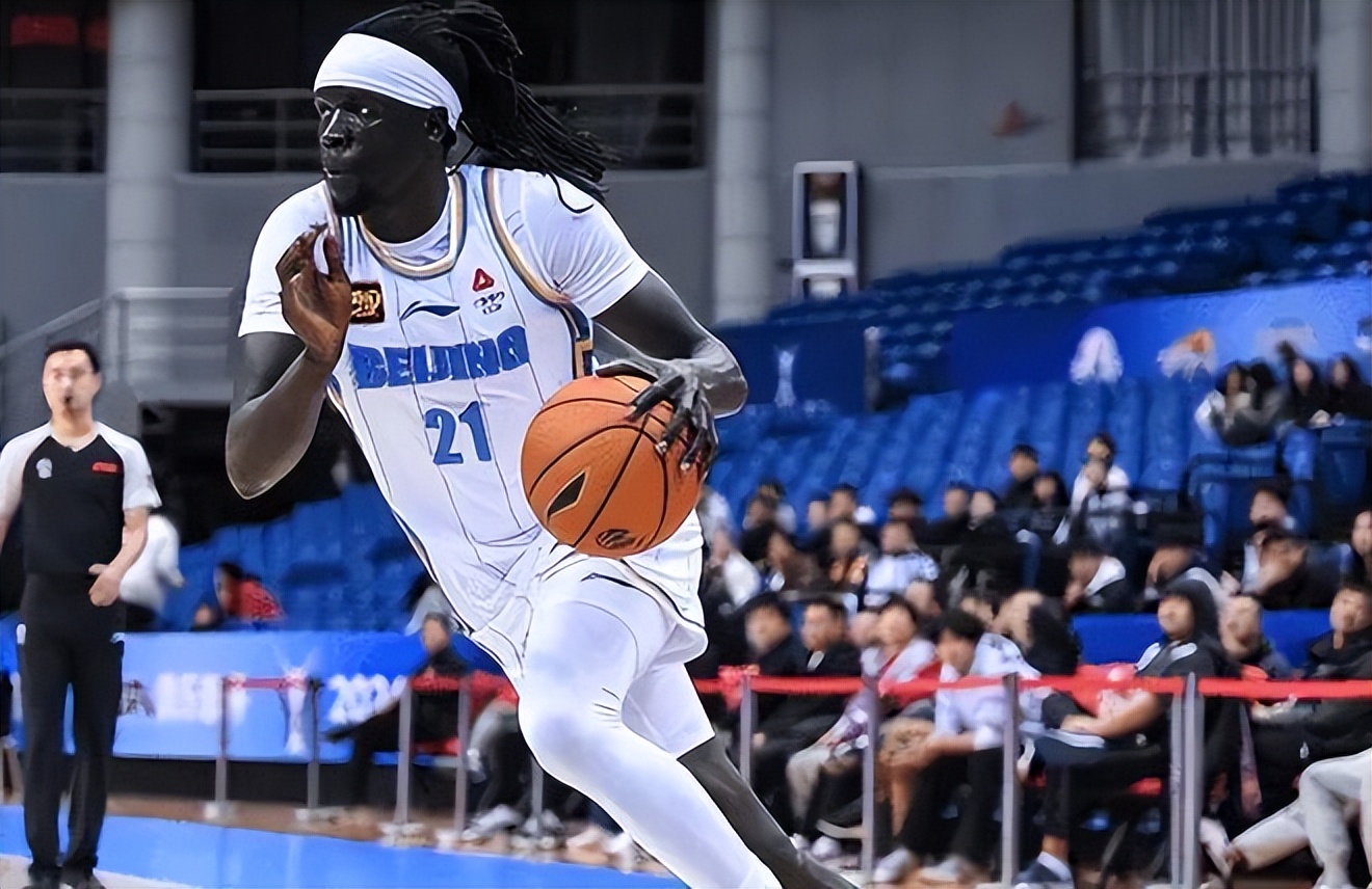 开云入口 -包含里程碑夜！北京首钢远射贴柱，CBA季后赛加时末段刷纪录，质疑声仍在，控场能力受关注的词条