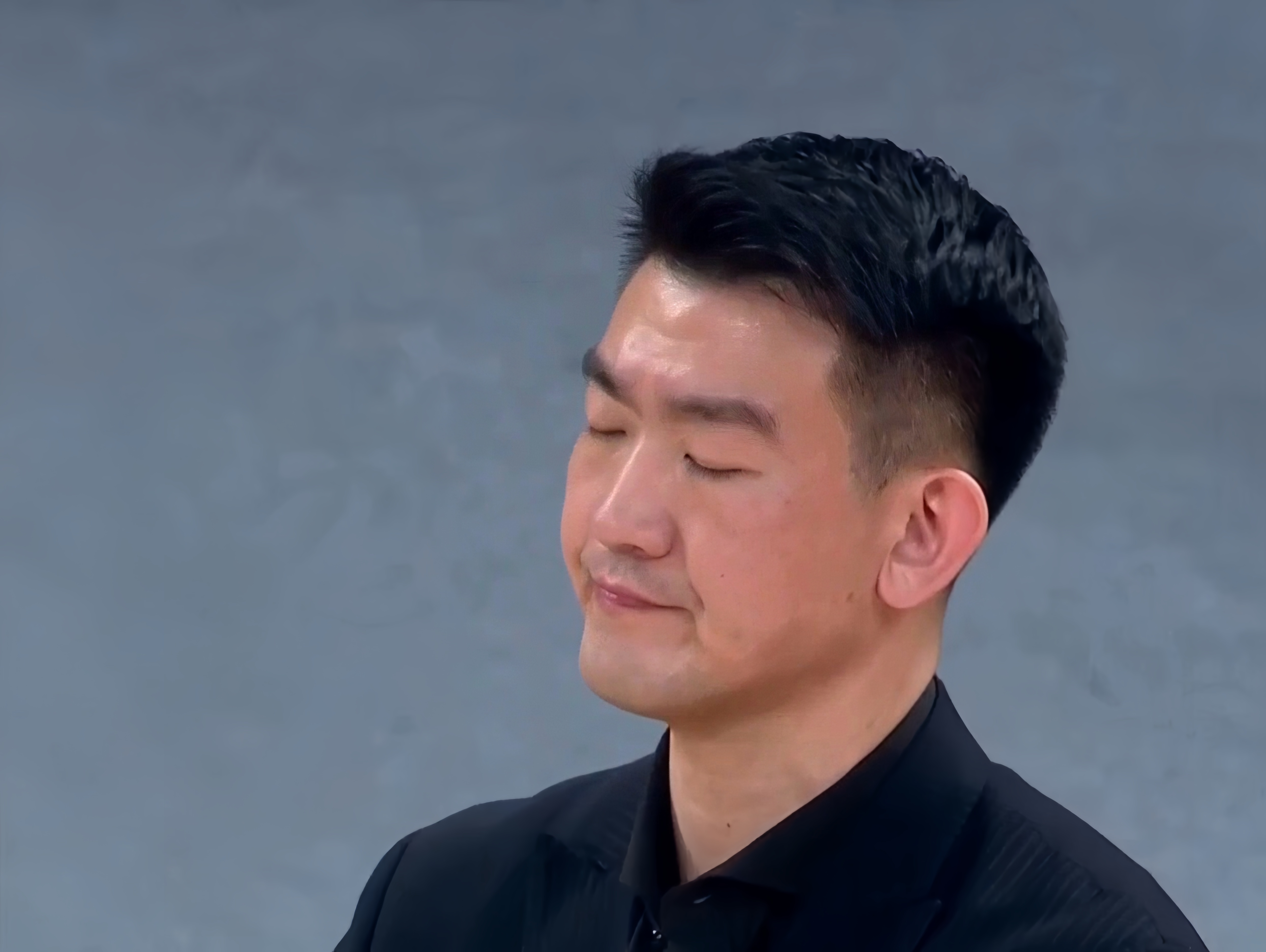 包含里程碑夜!北京首钢远射贴柱,CBA季后赛加时末段刷纪录,质疑声仍在,控场能力受关注的词条 包含里程碑夜!北京首钢远射贴柱,CBA季后赛加时末段刷纪录,质疑声仍在,控场能力受关注的词条