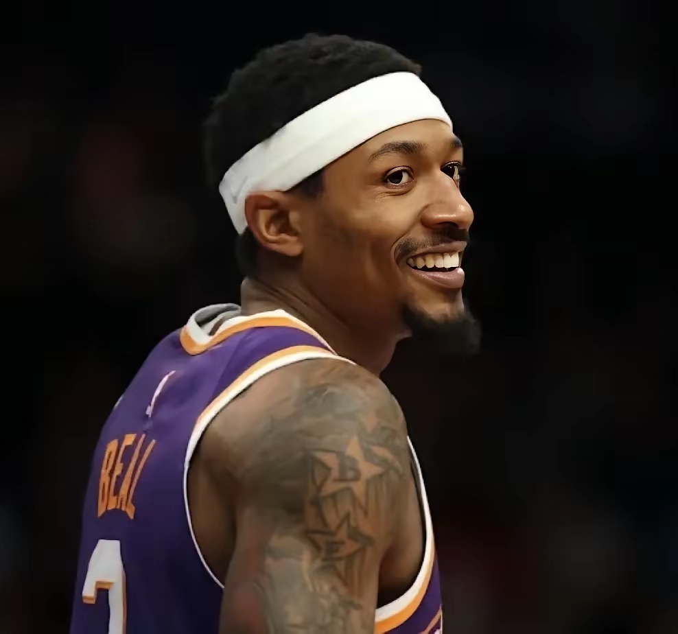 包含CBA季后赛今晚走向成谜,菲尼克斯太阳队长鼓劲,管理层满意,球队文化再被提及的词条 包含CBA季后赛今晚走向成谜,菲尼克斯太阳队长鼓劲,管理层满意,球队文化再被提及的词条