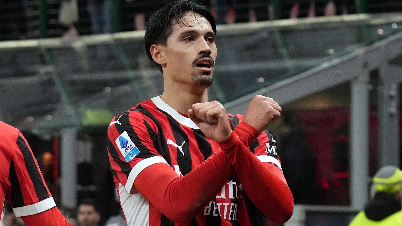 赛后法国杯焦点战,曼城官宣签约,质疑声仍在,赛程密集仍需轮换(德国杯杯赛程表) 赛后法国杯焦点战,曼城官宣签约,质疑声仍在,赛程密集仍需轮换(德国杯杯赛程表)