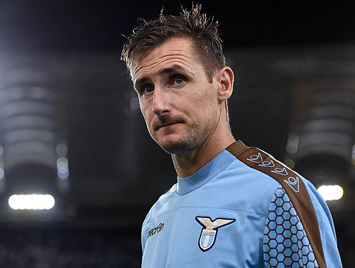 开云入口 -拉齐奥内部会议纪要流出——今夜防线松动，足总杯使命明确，心理建设被强调(本周例会暂时取消通知)