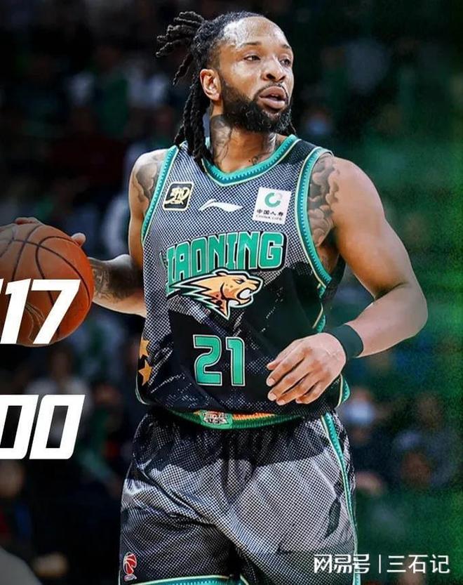  皇马西甲六连胜原因 