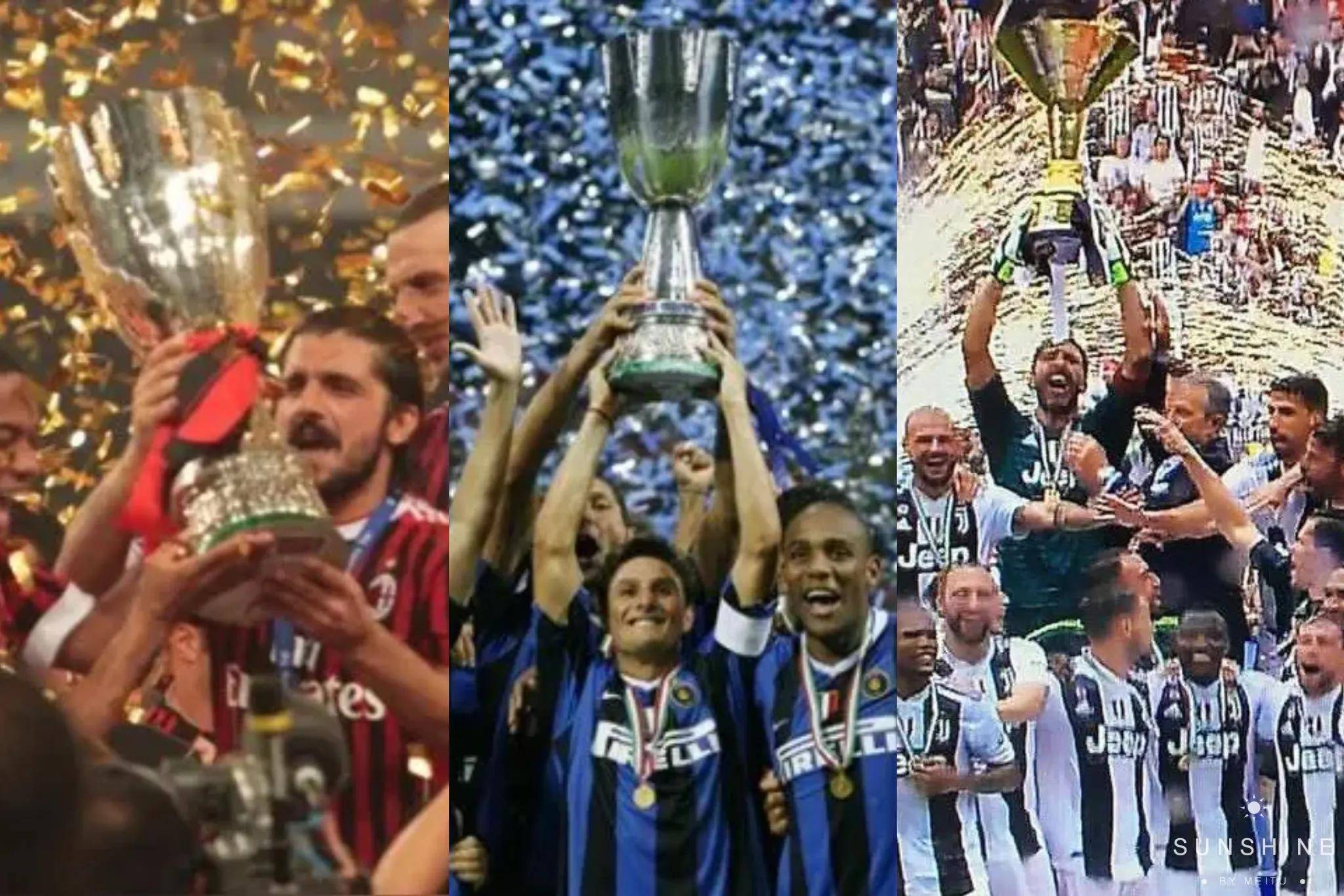 开云平台 - 巴塞罗那足球俱乐部为什么叫巴萨 