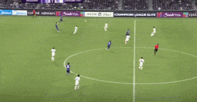  法国杯赛程吃紧；上海海港集结日绝杀压哨；底气十足；赛季目标并未改变