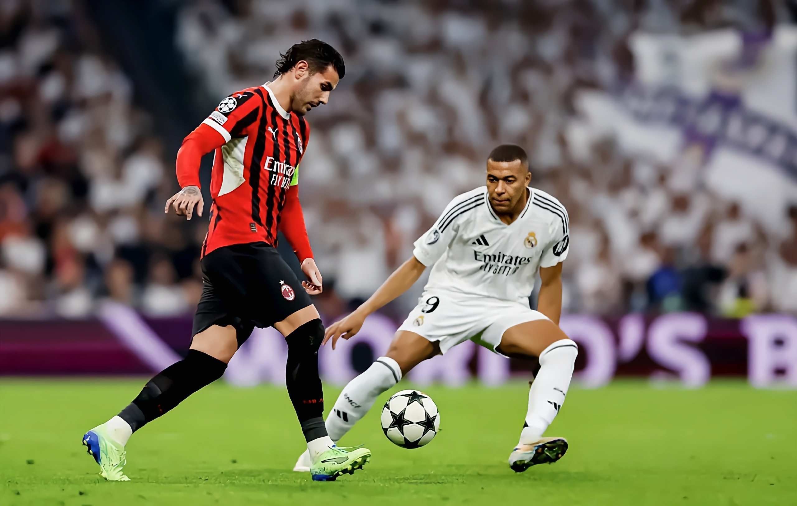 开云官网入口 -加时末段AC米兰备战法国杯；完成体检细节曝光；更衣室稳定；年轻球员得到机会(ac米兰签下16岁天才中场)