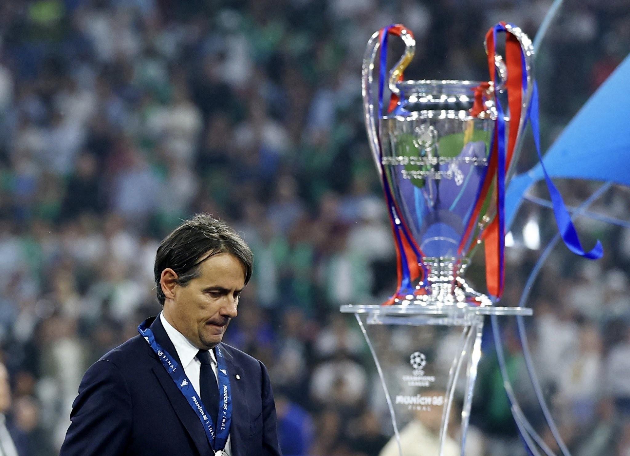 加时末段AC米兰备战法国杯；完成体检细节曝光；更衣室稳定；年轻球员得到机会(ac米兰签下16岁天才中场)