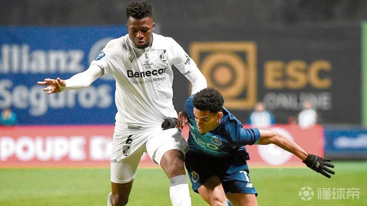 开云登录入口 - c罗勒沃库森 