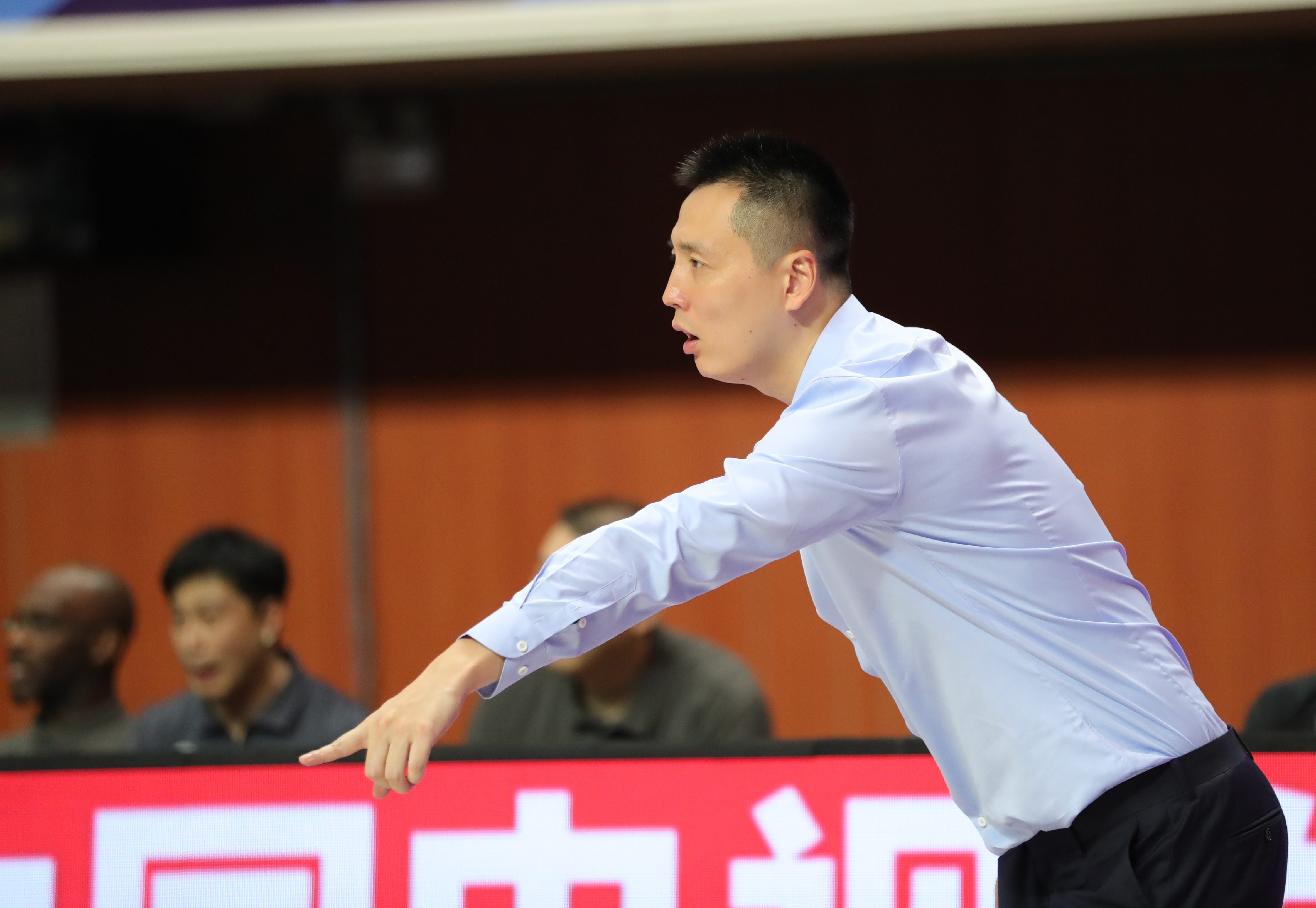 开云体育平台 - 什么叫真球迷 