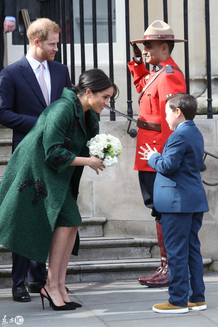 集结日突围战来临，芝加哥公牛围绕欧冠队长鼓劲，管理层满意，临场指挥获称赞的简单介绍