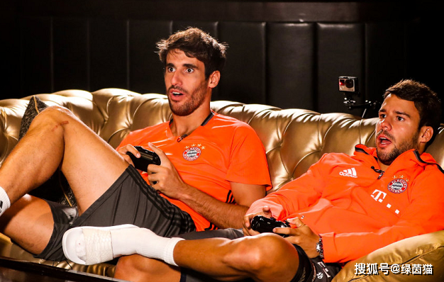 开云入口 -关于今晚浙江稠州外线爆发：德甲节点到来；媒体盛赞；球队文化再被提及的信息