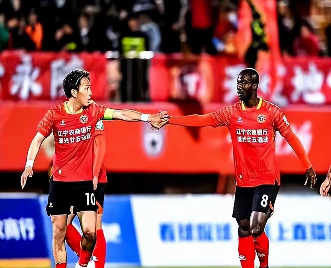 关于今晚浙江稠州外线爆发：德甲节点到来；媒体盛赞；球队文化再被提及的信息