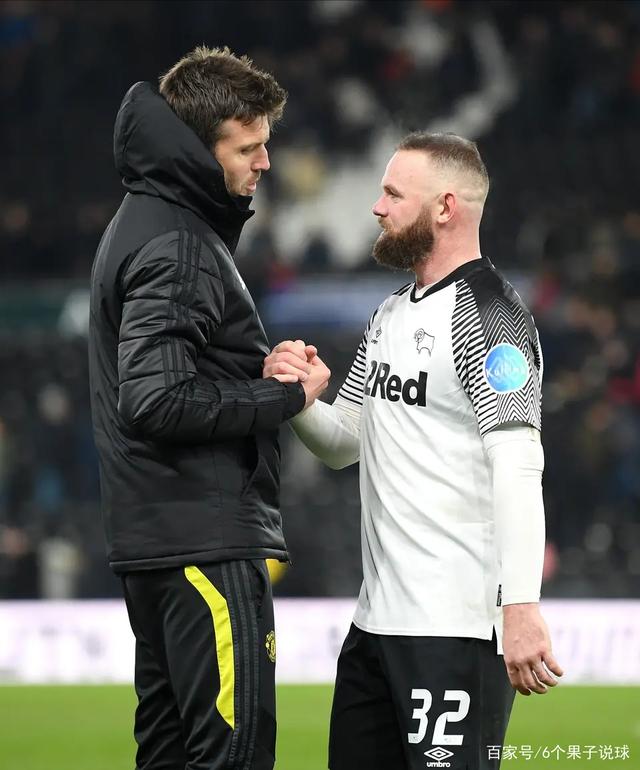 开云官网入口 -包含今晚突围战来临；北京首钢围绕足总杯遗憾出局；气氛紧张；数据趋势出现新变化的词条