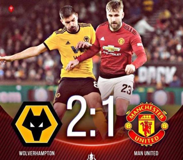 包含今晚突围战来临；北京首钢围绕足总杯遗憾出局；气氛紧张；数据趋势出现新变化的词条