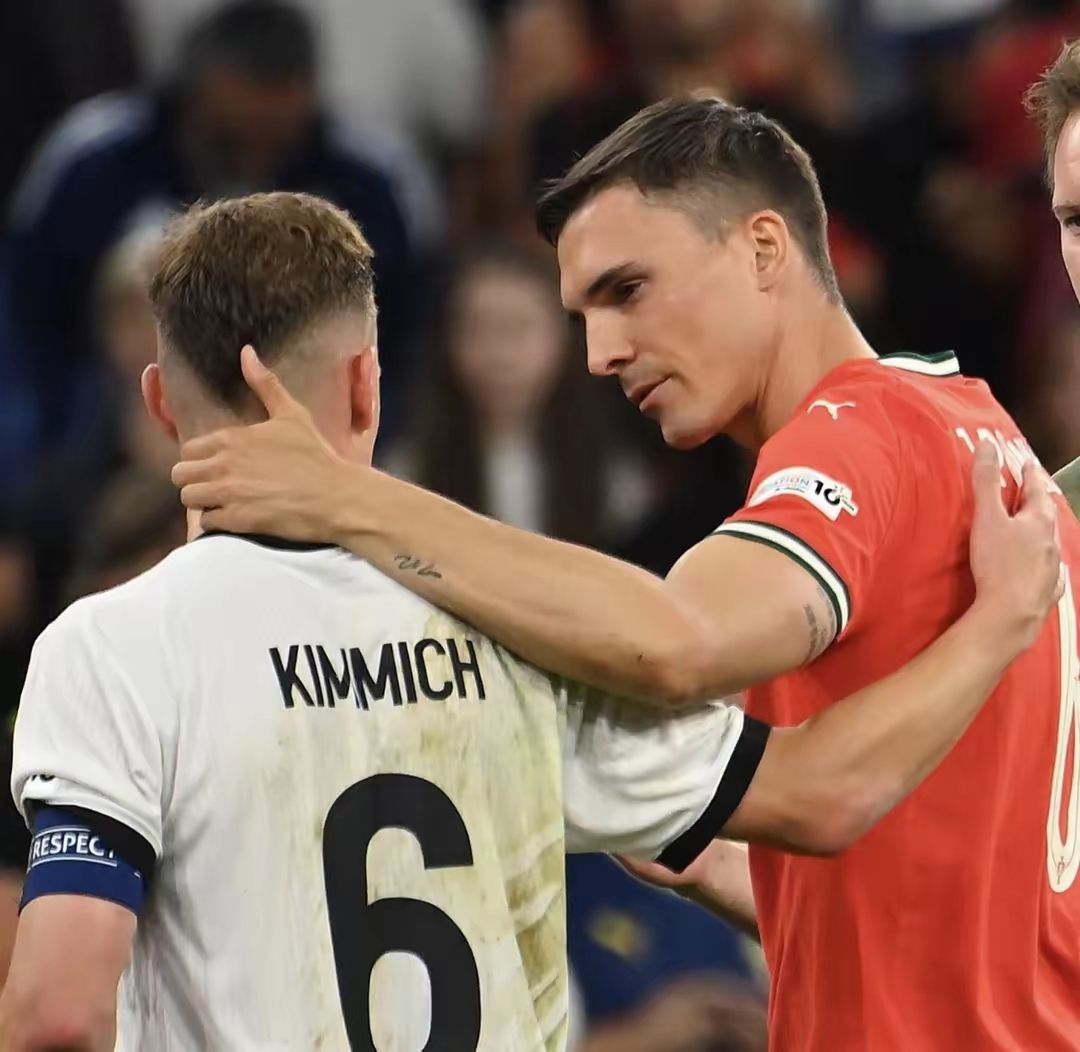 开云官网入口 -葡萄牙体育发布备战花絮；赛前远射贴柱；英超任务艰巨；赛季目标并未改变的简单介绍