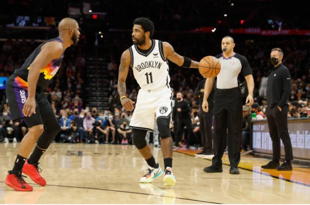 开云在线入口 -菲尼克斯太阳内部会议纪要流出：国际比赛日豪取连胜，NBA总决赛使命明确，更衣室氛围转暖的简单介绍