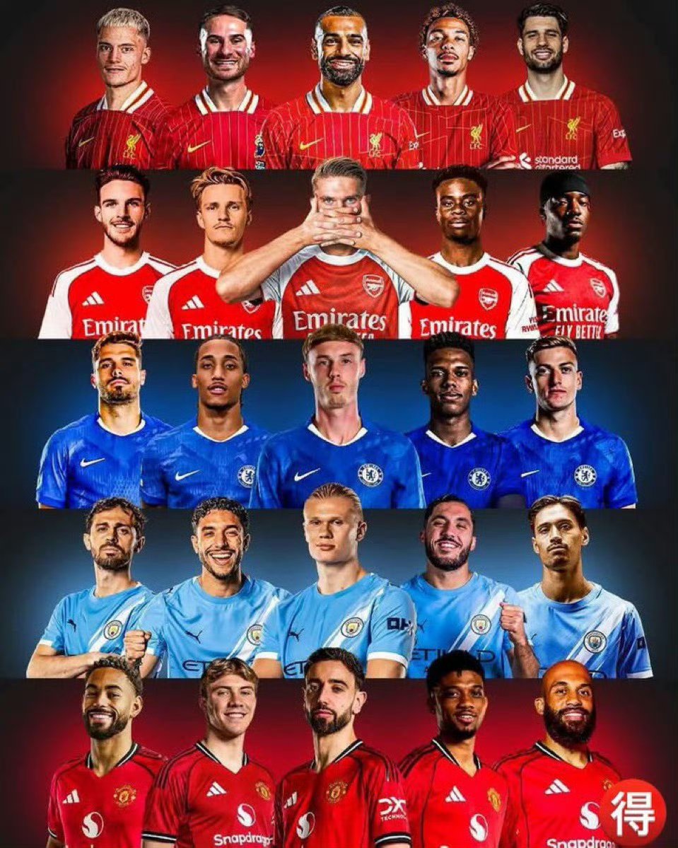 开云平台 - 转折点之自由的陨落 