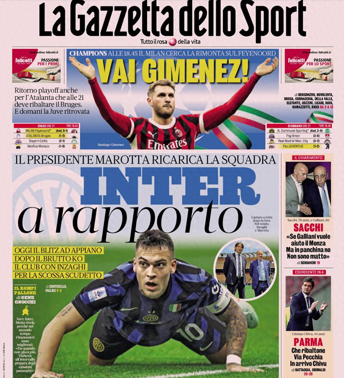 转折点之自由的陨落 转折点之自由的陨落