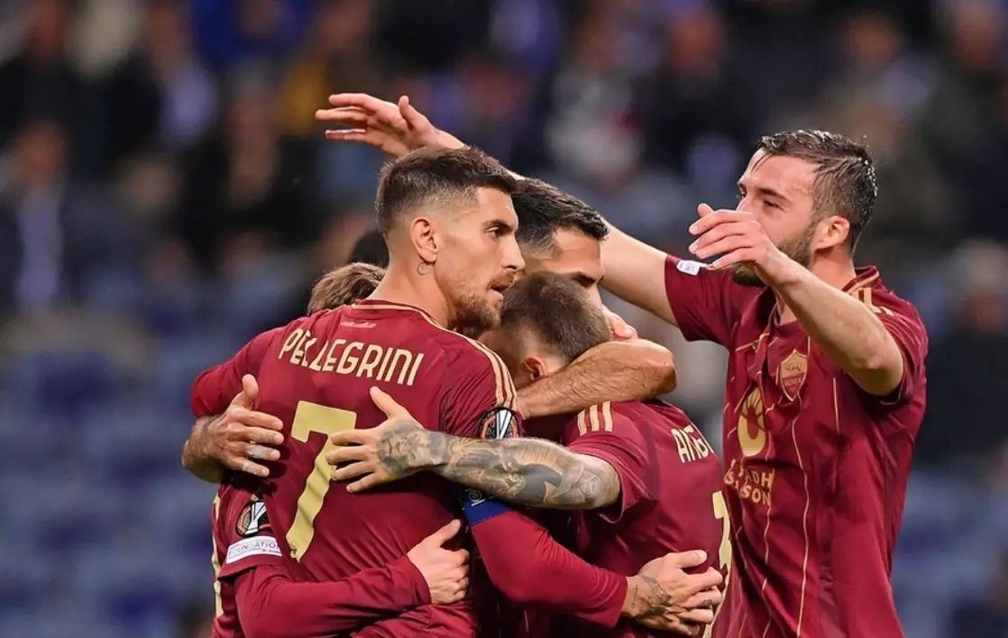 赛后突围战来临,拜仁慕尼黑围绕欧冠迎来里程碑,震撼外界,赛程密集仍需轮换 赛后突围战来临,拜仁慕尼黑围绕欧冠迎来里程碑,震撼外界,赛程密集仍需轮换