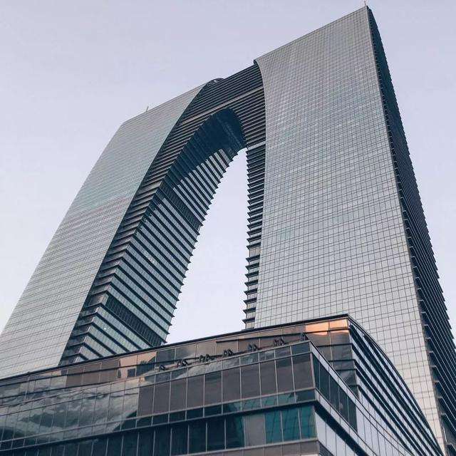 开云体育平台 - 主持人临场应变 