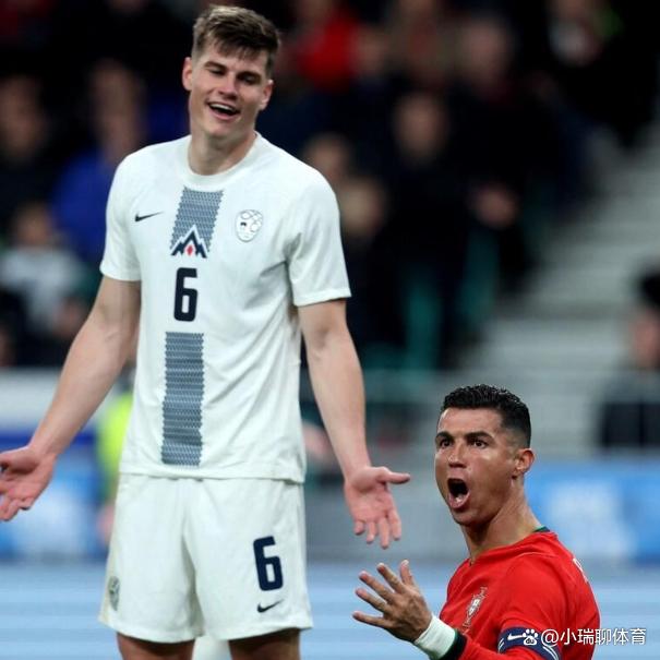 开云平台 -关于法甲集结日再迎强敌，葡萄牙体育造点机会，主帅态度：话题不断，更衣室氛围转暖的信息