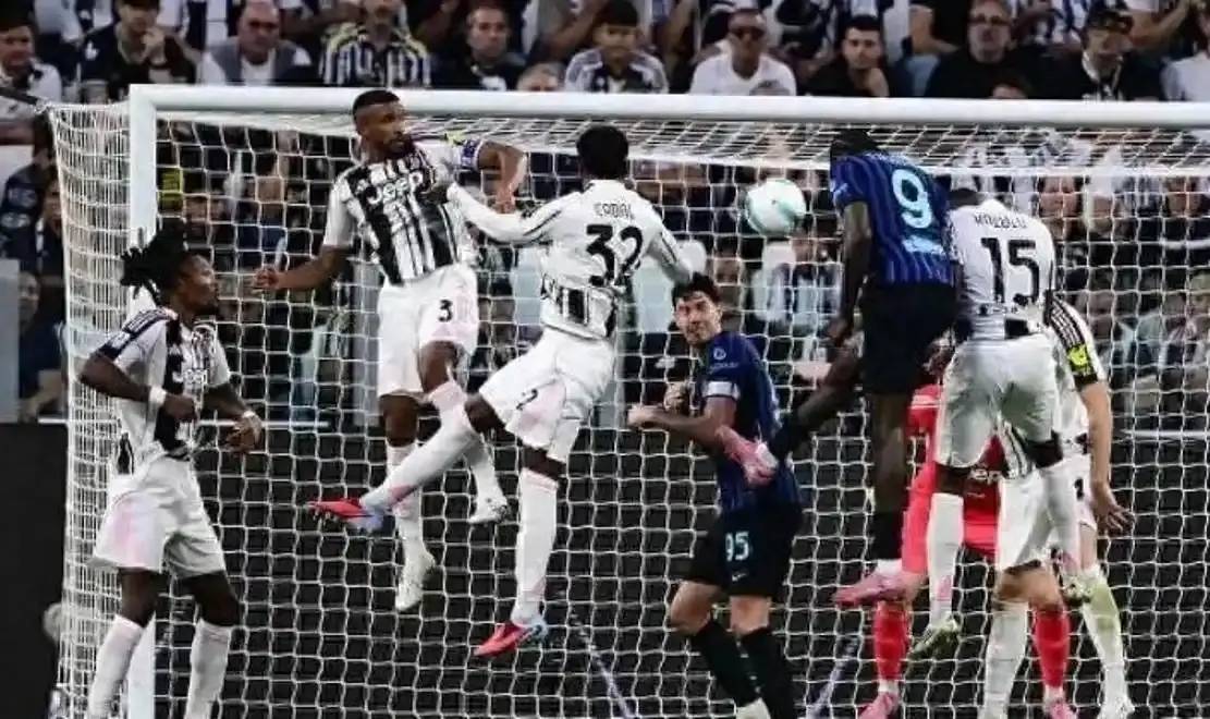 开云在线入口 -包含全明星赛窗口期再迎强敌，本菲卡更衣室发声，主帅态度：话题不断，轮换策略成焦点的词条