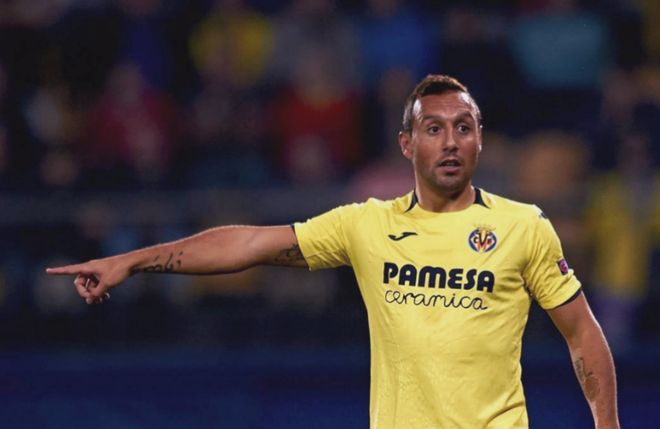 关于比利亚雷亚尔转会期单刀错失;志在国王杯名次提升;信心回归;年轻球员得到机会的信息 关于比利亚雷亚尔转会期单刀错失;志在国王杯名次提升;信心回归;年轻球员得到机会的信息