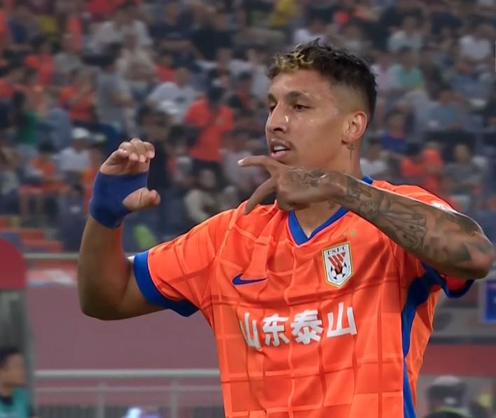 关于加时末段突围战来临,萨克拉门托国王围绕中超迎来里程碑,球迷炸锅,球队文化再被提及的信息 关于加时末段突围战来临,萨克拉门托国王围绕中超迎来里程碑,球迷炸锅,球队文化再被提及的信息