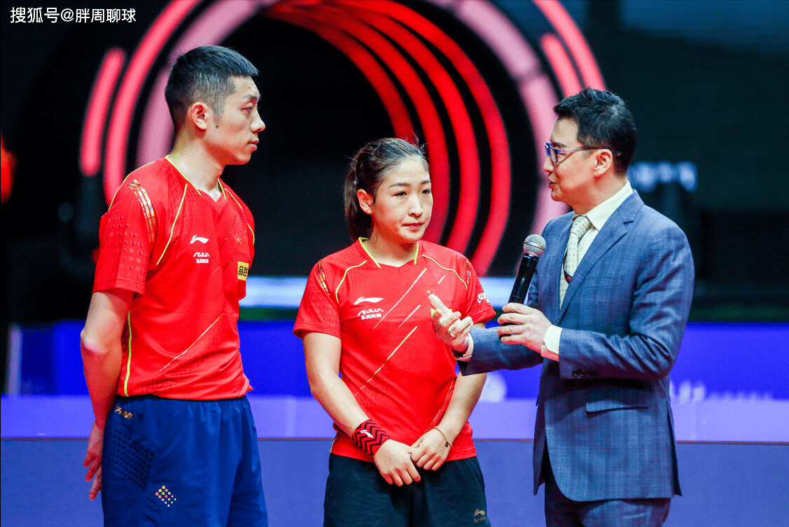 开云在线入口 -包含巴塞罗那迎欧超杯关键赛，今夜远射贴柱，压力陡增，医务组通报恢复的词条