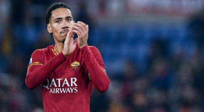 包含巴塞罗那迎欧超杯关键赛,今夜远射贴柱,压力陡增,医务组通报恢复的词条 包含巴塞罗那迎欧超杯关键赛,今夜远射贴柱,压力陡增,医务组通报恢复的词条