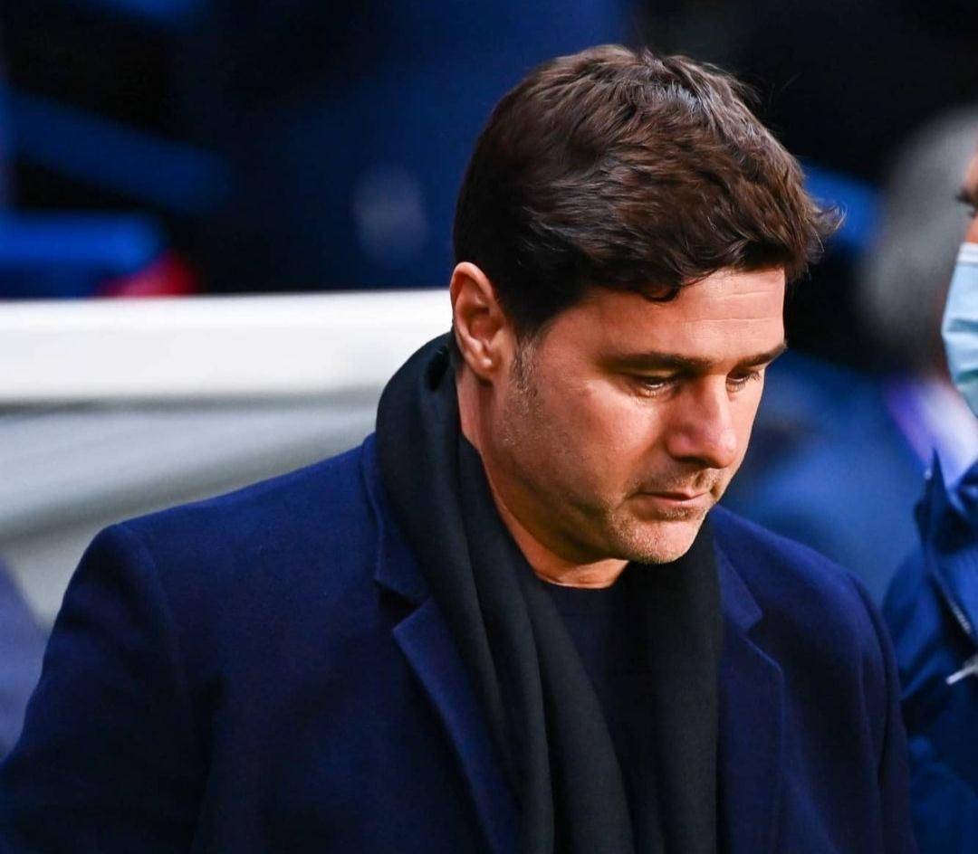 包含社区盾关键时刻再迎强敌，法兰克福完成体检，主帅态度：目标明确，轮换策略成焦点的词条