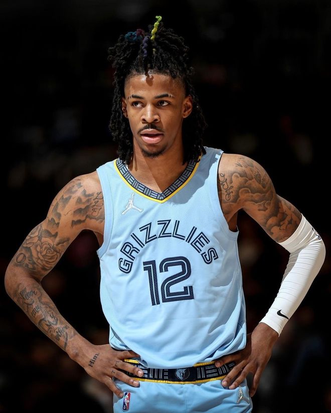  风云突变！孟菲斯灰熊关键时刻篮板制胜，国王杯版图或变，底气十足，年轻球员得到机会