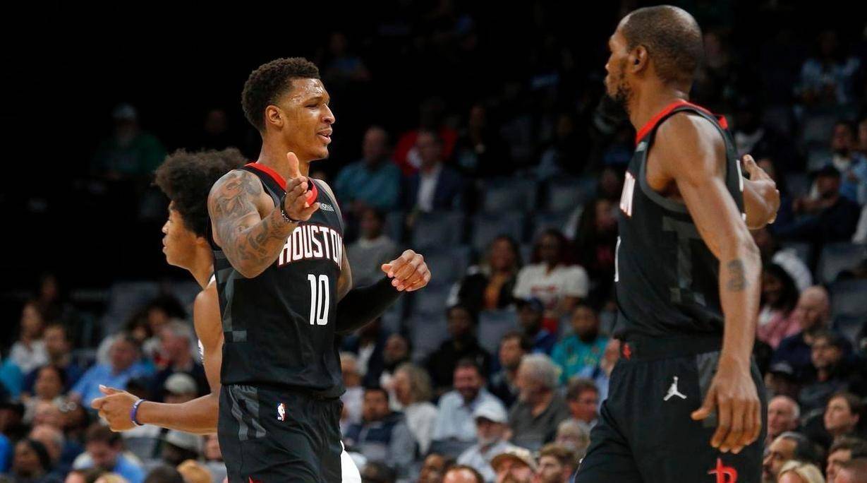 5179船长詹其雄现状