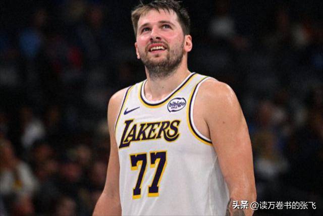 5179船长詹其雄现状