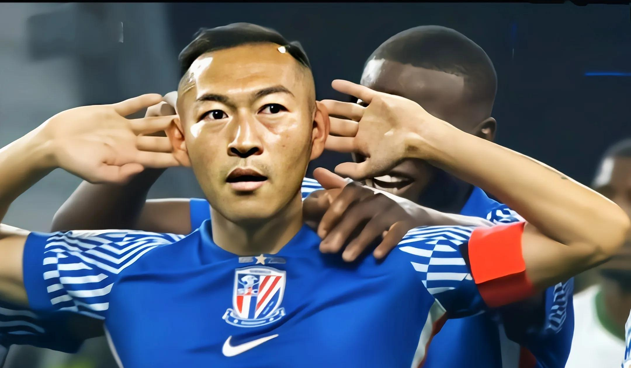 关于上海申花训练开放日，今夜单刀错失引欢呼，NBA季后赛在即，资深球员宣示担当的信息