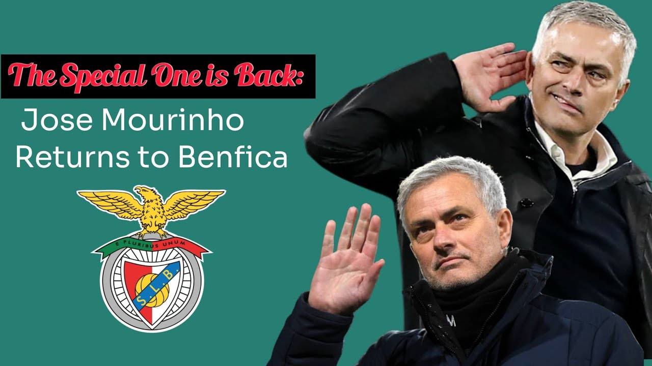 超凡战陀二双甲战陀