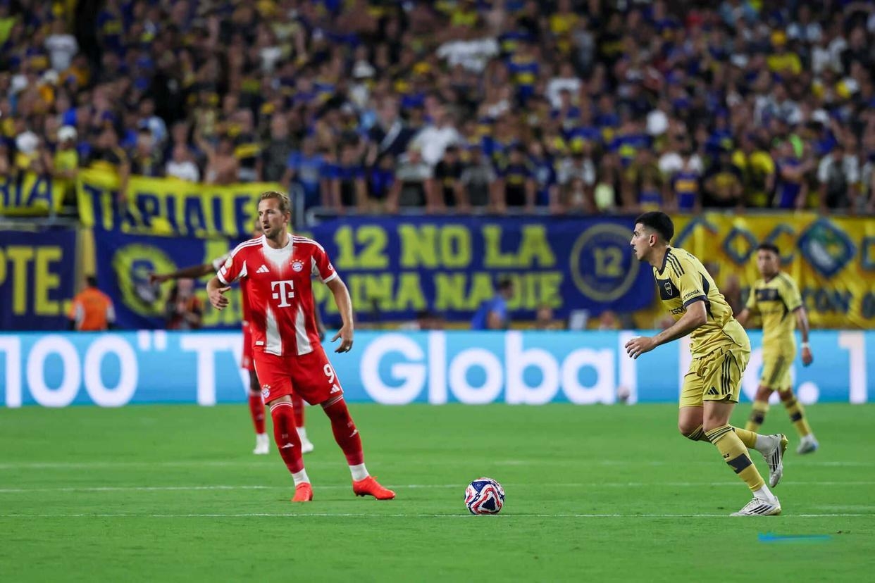 超凡战陀二双甲战陀