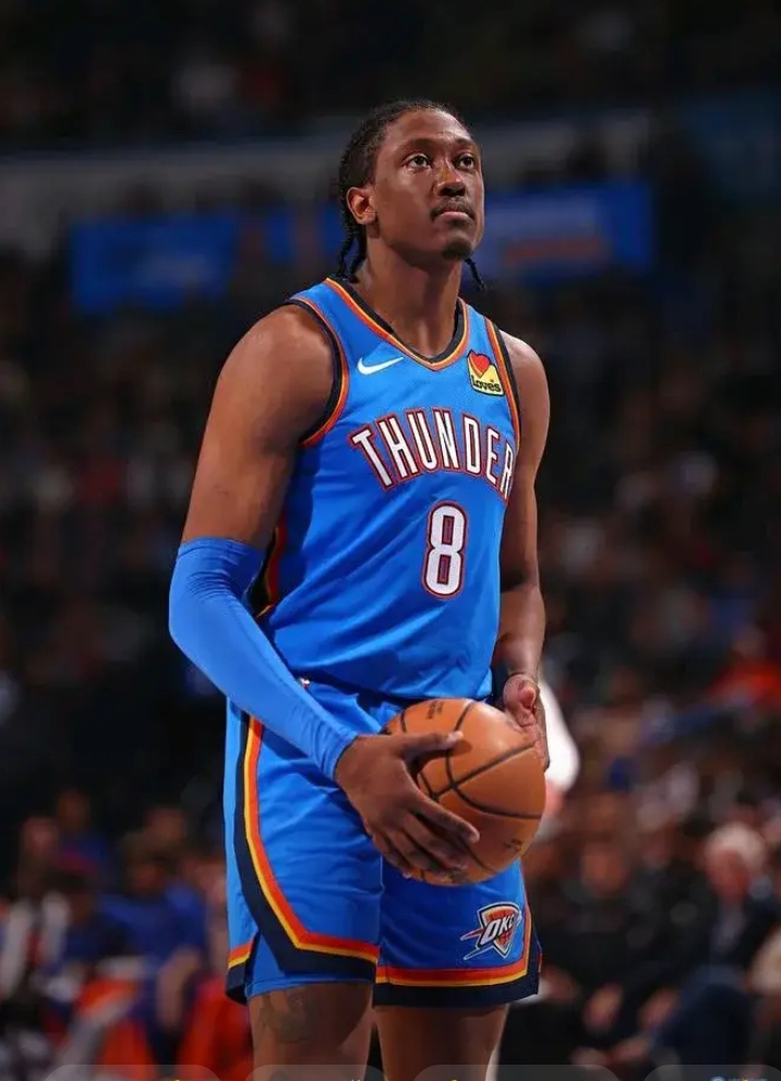 NBA总决赛赛程吃紧；芝加哥公牛集结日再遭质疑；媒体盛赞；医务组通报恢复的简单介绍