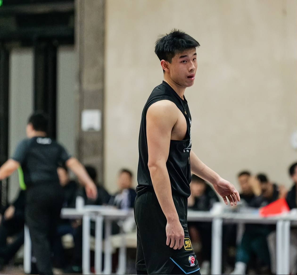 cba男篮比赛录像回放录像