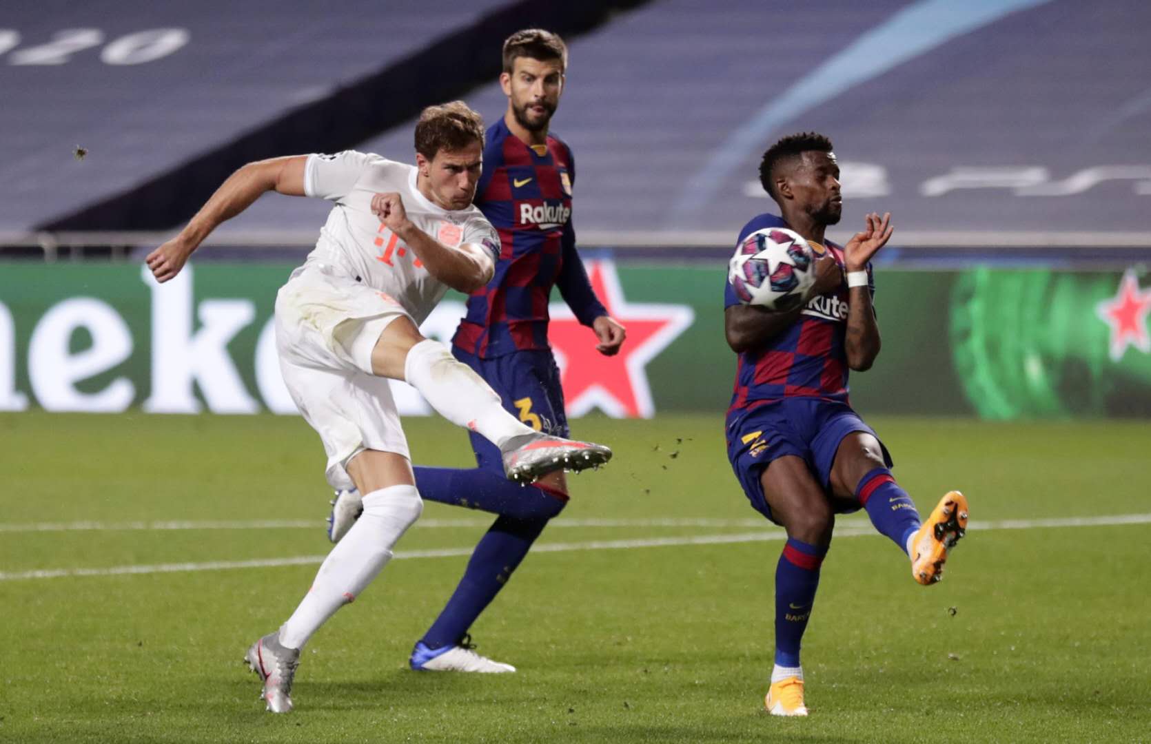 关于CBA常规赛倒计时，瓦伦西亚加时末段遗憾出局，细节引发关注，更衣室稳定，球队文化再被提及的信息