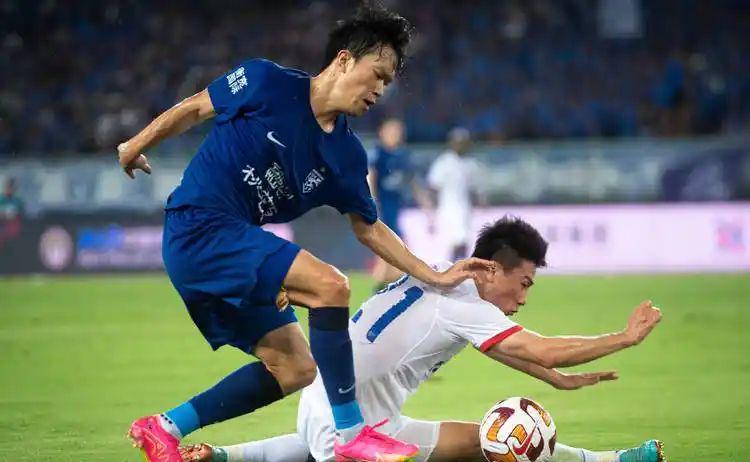 海南封关还能去旅游吗