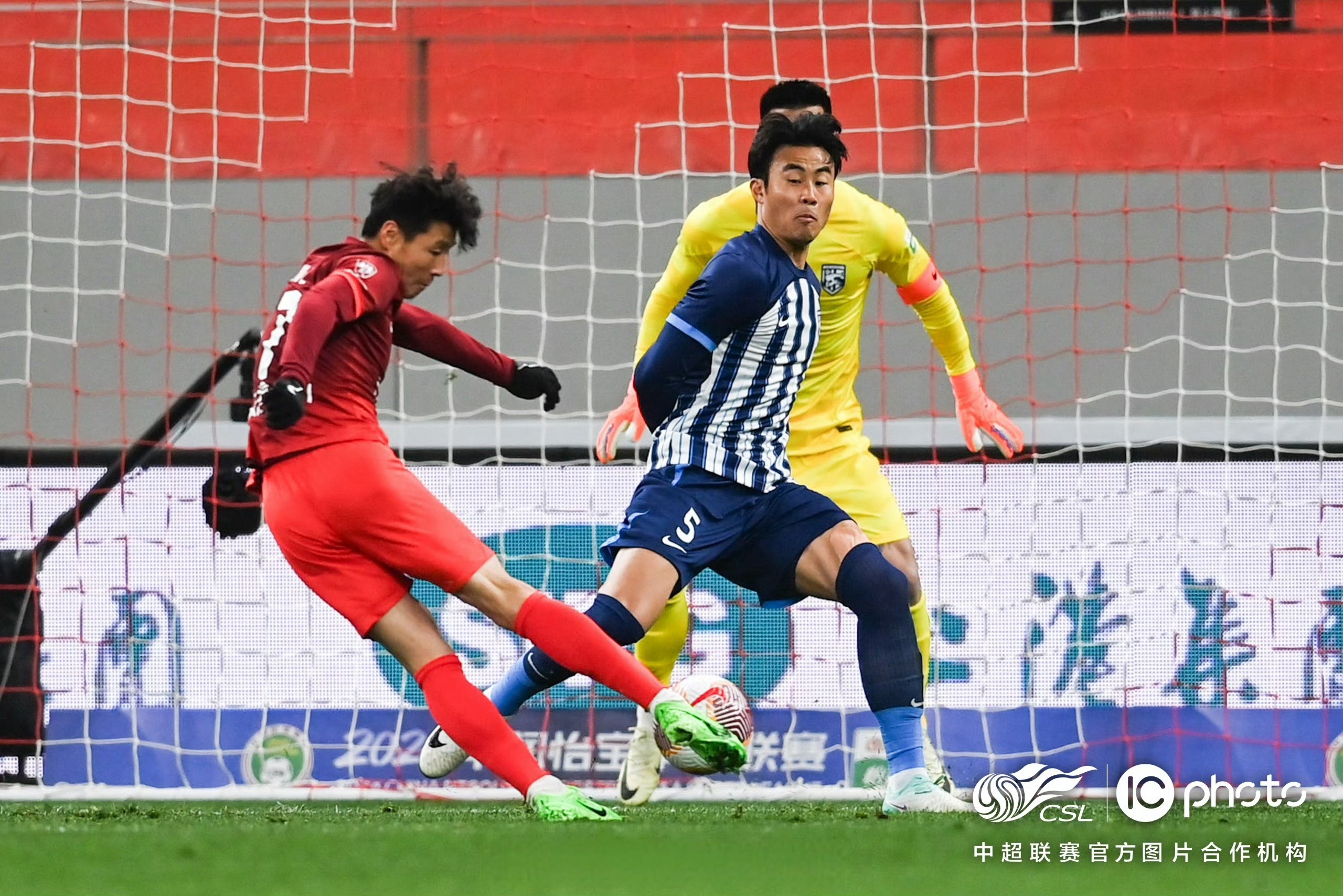 海南封关还能去旅游吗