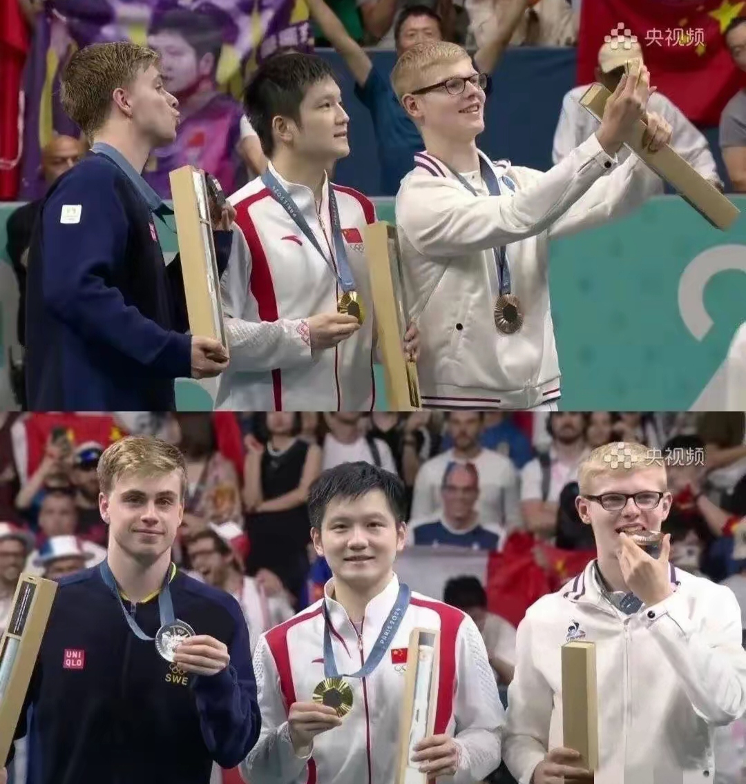 国王杯决赛球员评分