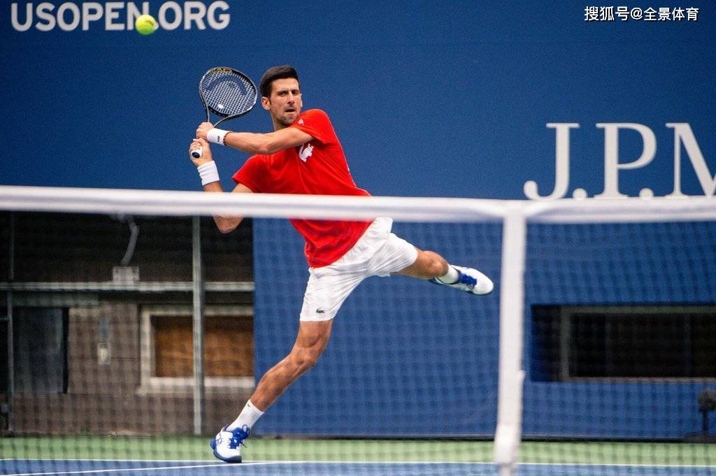 关于清晨华盛顿奇才备战欧篮联；豪取连胜细节曝光；管理层满意；赛季目标并未改变的信息